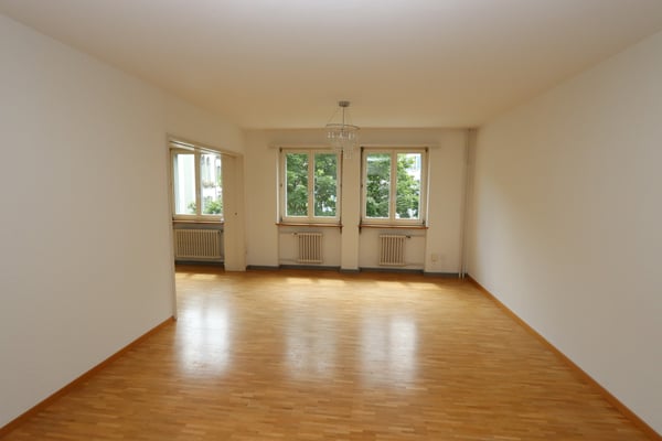 Aperçu de l'image de l'immobilier