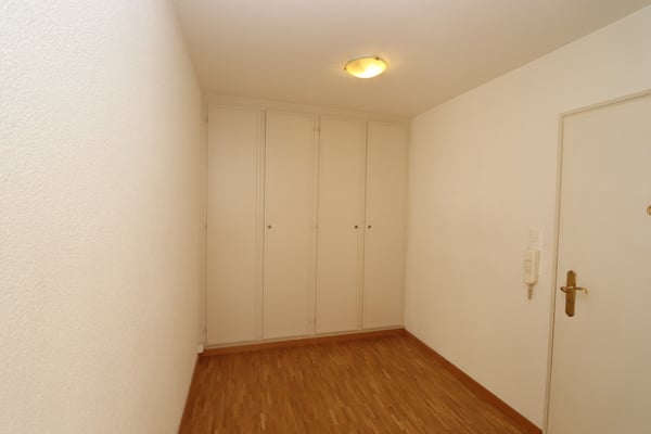 Charmante 3.5-Zimmerwohnung in der Altstadt von Lenzburg per sofort verfügbar 6