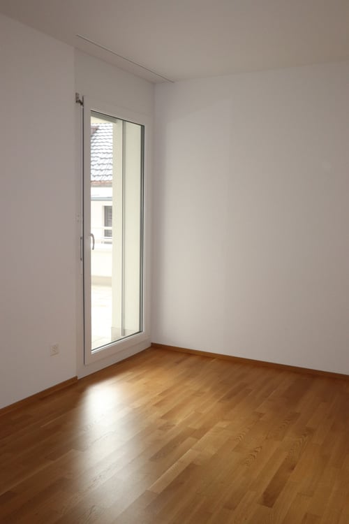 Attraktive 3.5-Zimmerwohnung mit Balkon 7