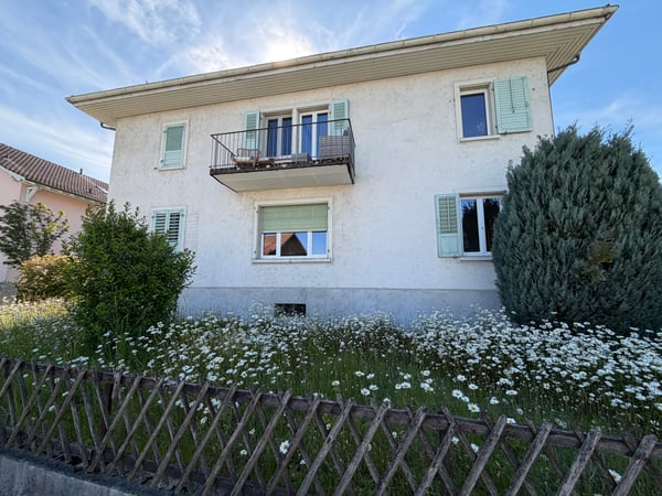 Preview image of the real estate