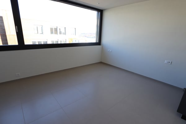 Charmantes Studio 3