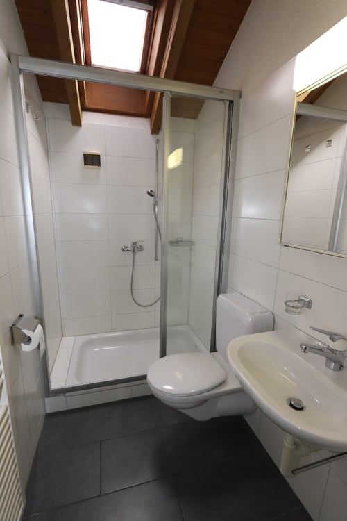 5.5-Zimmer-Einfamilienhaus mit Lift und grosser Terrasse 12