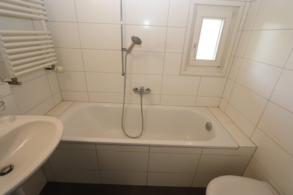 5.5-Zimmer-Einfamilienhaus mit Lift und grosser Terrasse 11
