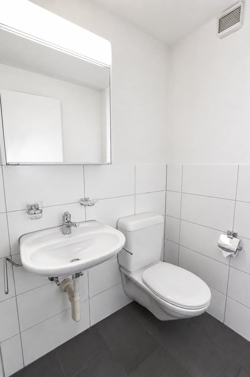 5.5-Zimmer-Einfamilienhaus mit Lift und grosser Terrasse 4