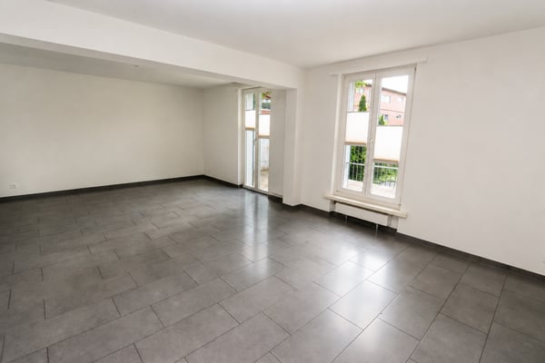 5.5-Zimmer-Einfamilienhaus mit Lift und grosser Terrasse 3