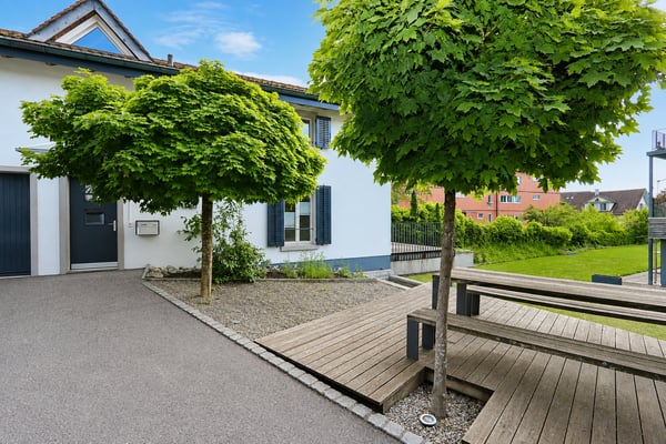 Aperçu de l'image de l'immobilier