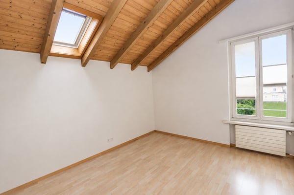 5.5-Zimmer-Einfamilienhaus mit Lift und grosser Terrasse 9