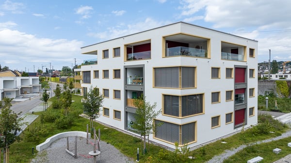 Aperçu de l'image de l'immobilier