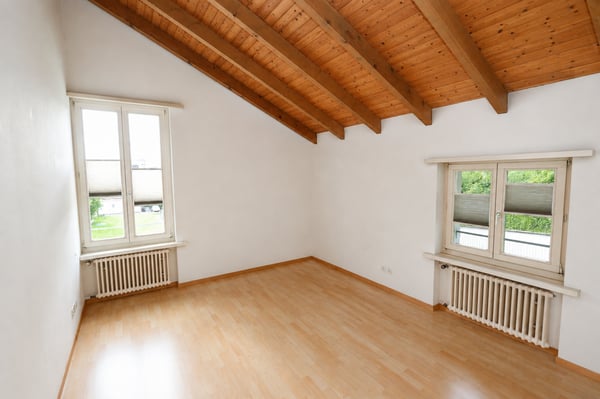 5.5-Zimmer-Einfamilienhaus mit Lift und grosser Terrasse 6
