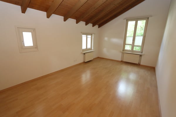 5.5-Zimmer-Einfamilienhaus mit Lift und grosser Terrasse 13