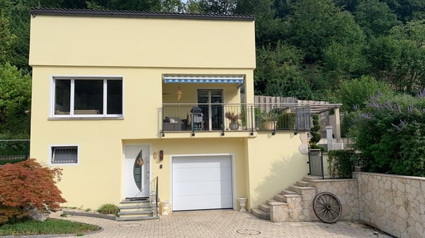 Preview image of the real estate