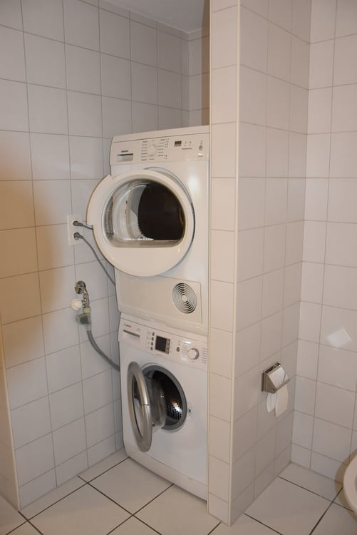 4 1/2-Zimmer-Wohnung 9
