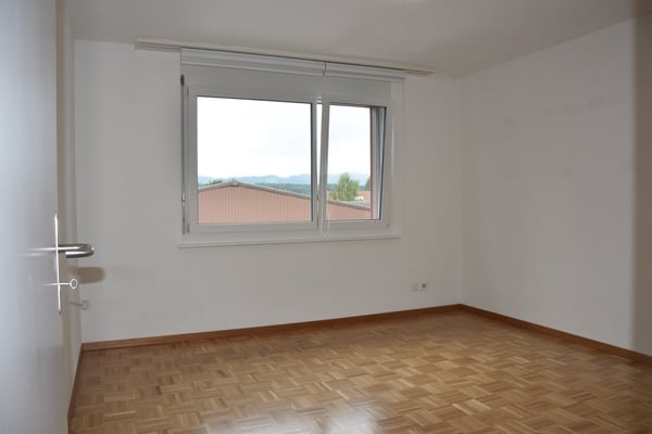 4 1/2-Zimmer-Wohnung 7