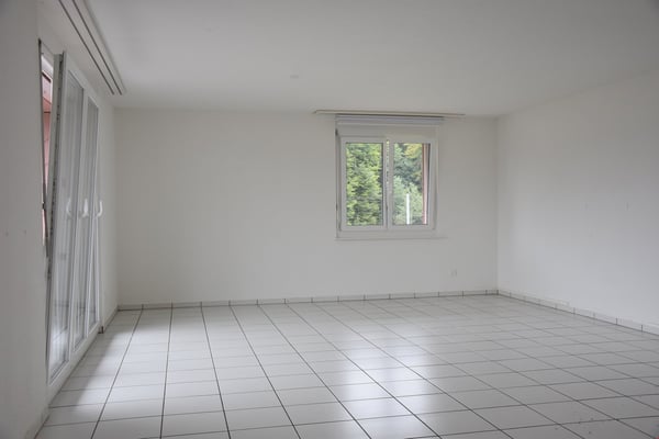 4 1/2-Zimmer-Wohnung 5