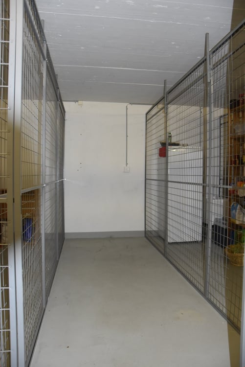 4 1/2-Zimmer-Wohnung 14