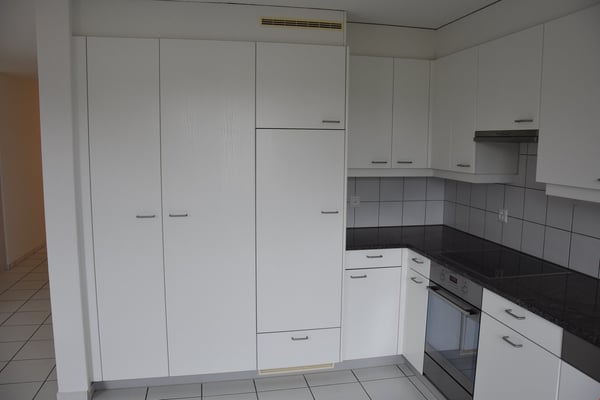 4 1/2-Zimmer-Wohnung 4