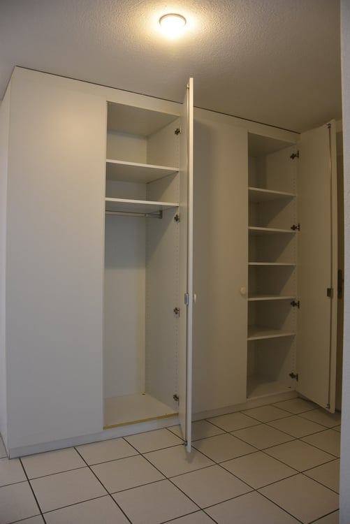 4 1/2-Zimmer-Wohnung 10