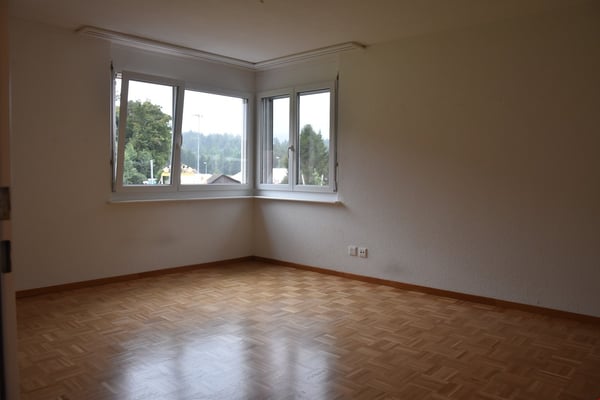 4 1/2-Zimmer-Wohnung 6