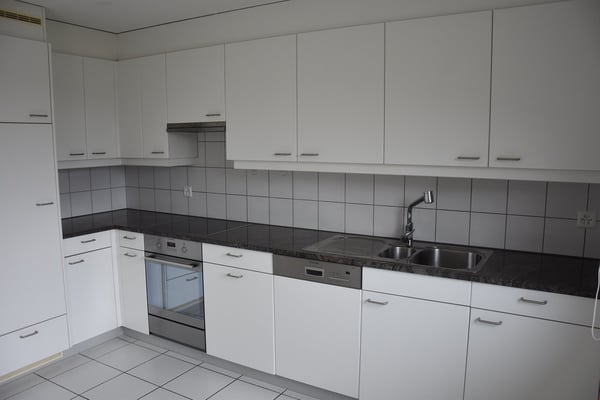 4 1/2-Zimmer-Wohnung 2