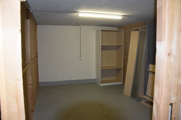 4 1/2-Zimmer-Wohnung 13