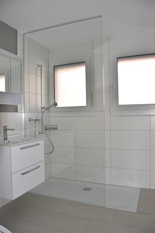 4,5 Zimmer Wohnung 1.OG 7