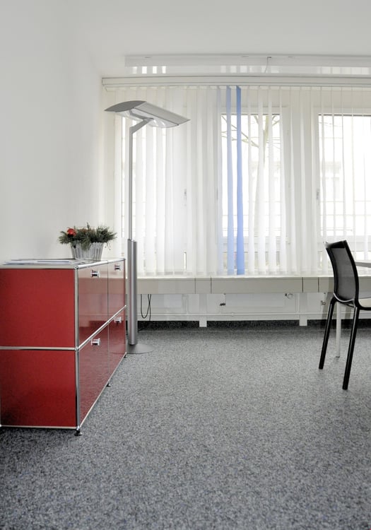 220 m2 Büro im Breitenrain 2