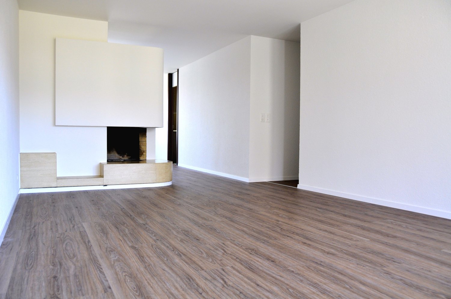 Bild 5.5 - Zimmer-Wohnung im Breitenrain