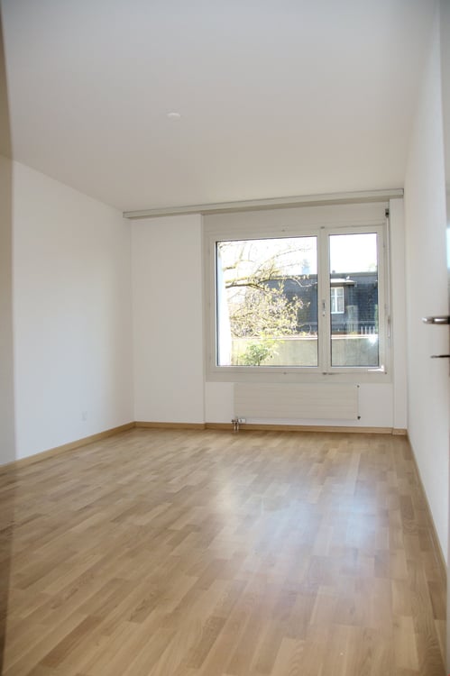 helle 4.5-Zimmer-Wohnung im Breitenrain 4