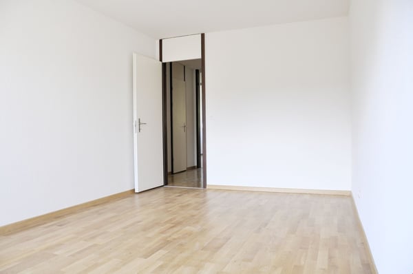 helle 4.5-Zimmer-Wohnung im Breitenrain 3