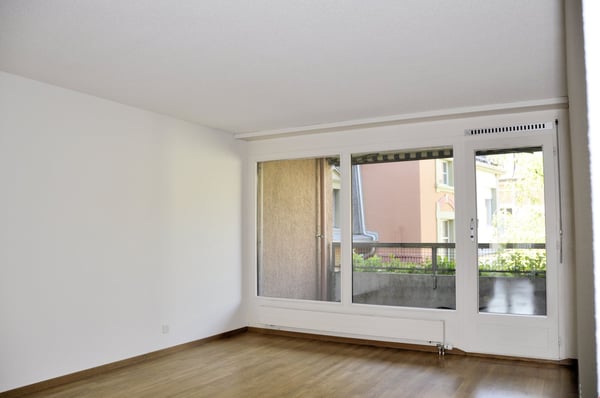 helle 4.5-Zimmer-Wohnung im Breitenrain 14