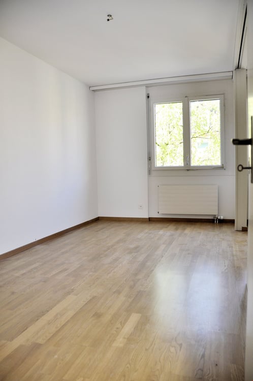 helle 4.5-Zimmer-Wohnung im Breitenrain 7