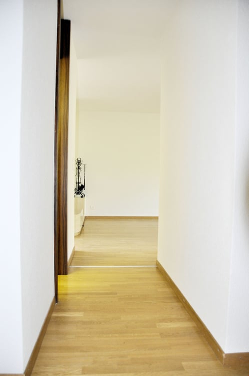 helle 4.5-Zimmer-Wohnung im Breitenrain 9