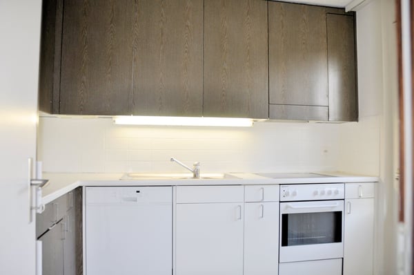 helle 4.5-Zimmer-Wohnung im Breitenrain 12