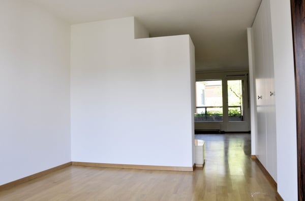 helle 4.5-Zimmer-Wohnung im Breitenrain 13