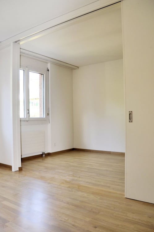 helle 4.5-Zimmer-Wohnung im Breitenrain 8