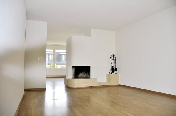 Aperçu de l'image de l'immobilier