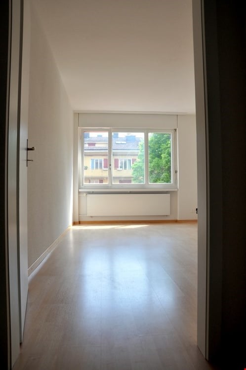 Aperçu de l'image de l'immobilier