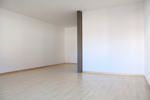 2-Zimmer-Wohnung im Breitenrain 7