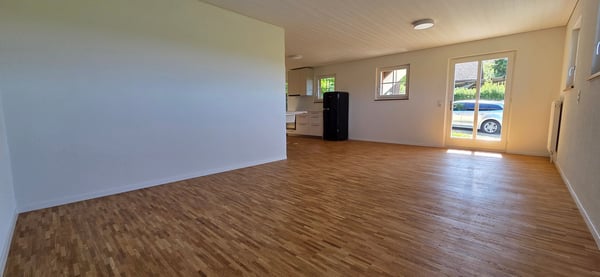Aperçu de l'image de l'immobilier