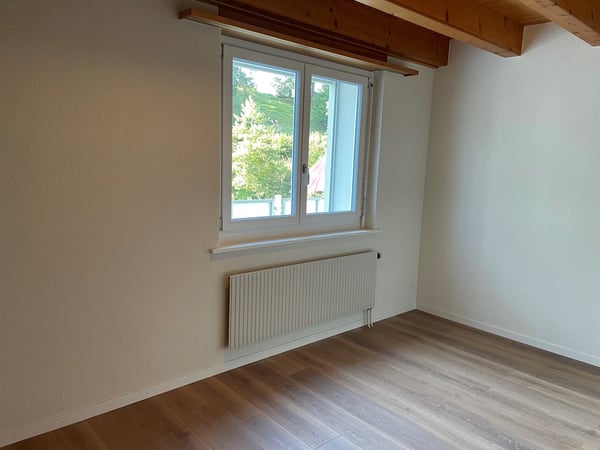 Wohnen im Grünen mit Pool und Garten 7