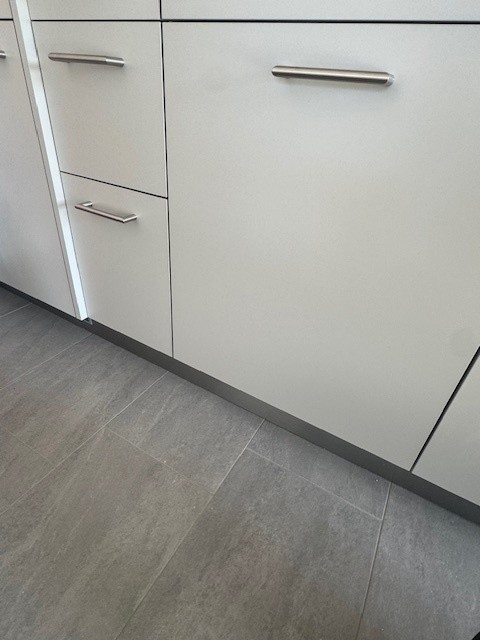 Komplett sanierte 1.5-Duplex-Wohnung in der Nähe vom Europaplatz! 11