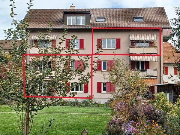 Aperçu de l'image de l'immobilier