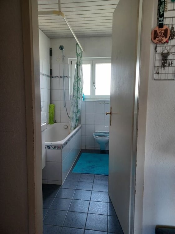 Investitionsobjekt am Stadtrand 7