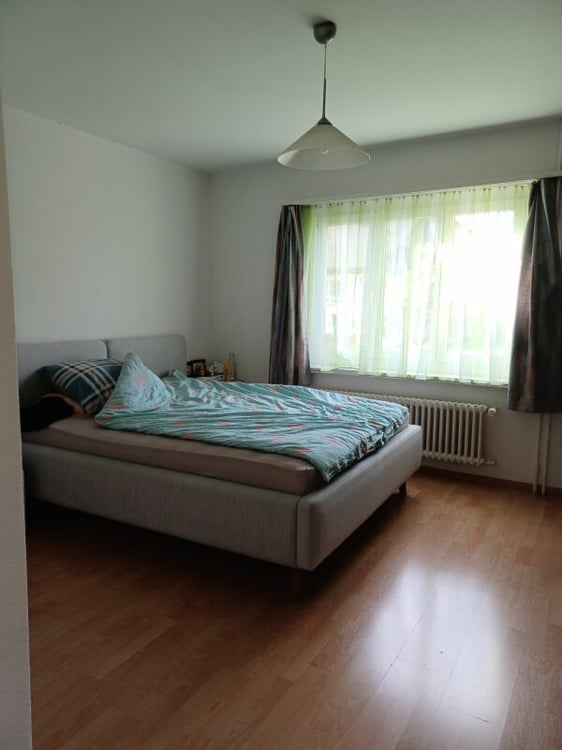 Investitionsobjekt am Stadtrand 11