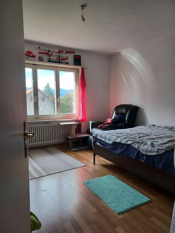 Investitionsobjekt am Stadtrand 4