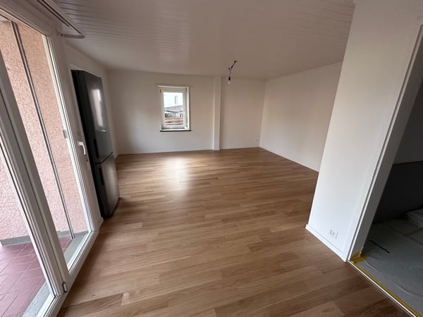 Vorschaubild der Immobilie