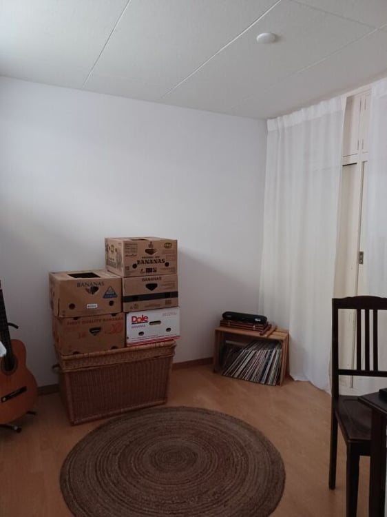 1-Zimmer-Eck-Einfamilienhaus mit Seesicht 7