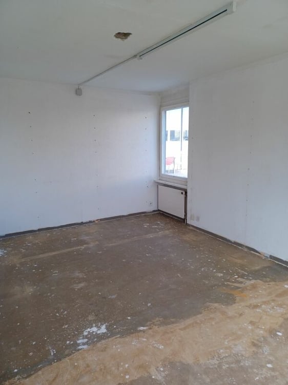 Gewerberäumlichkeiten 6