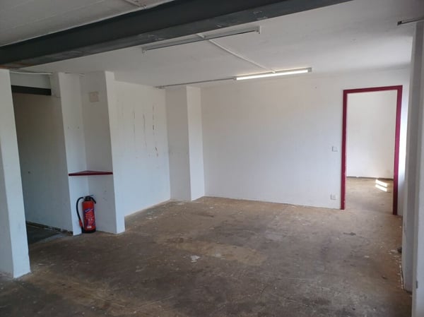 Gewerberäumlichkeiten 5