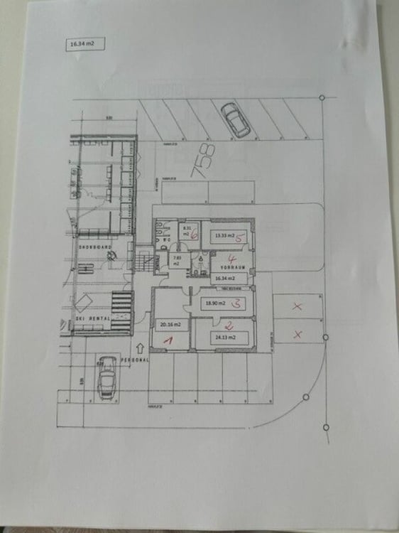 Gewerberäumlichkeiten 12